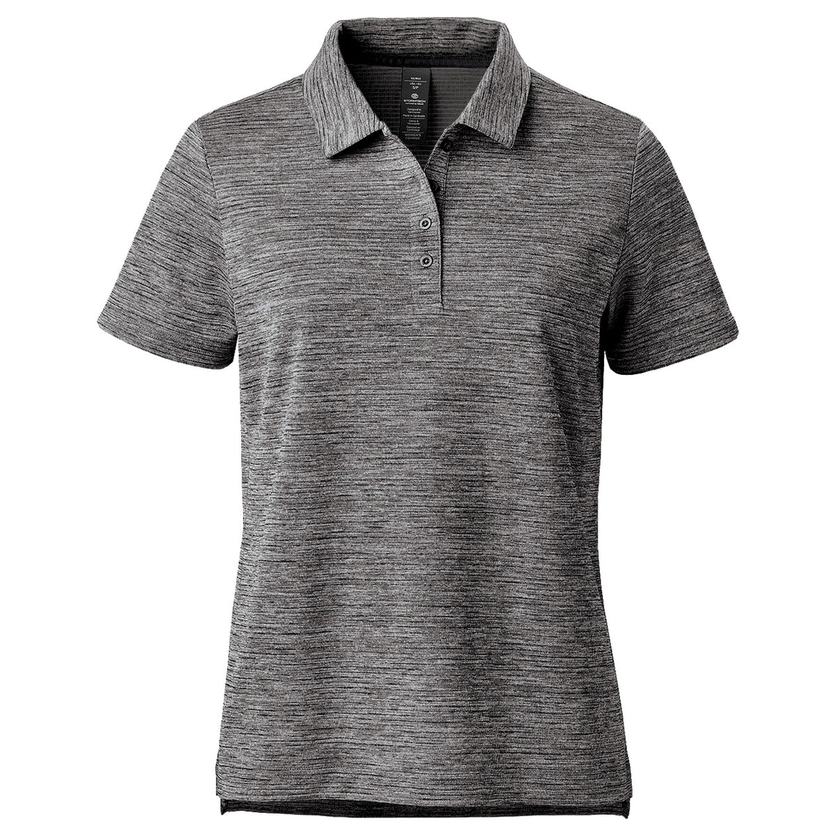 Women's Torrente Polo