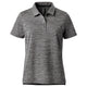 Women's Torrente Polo