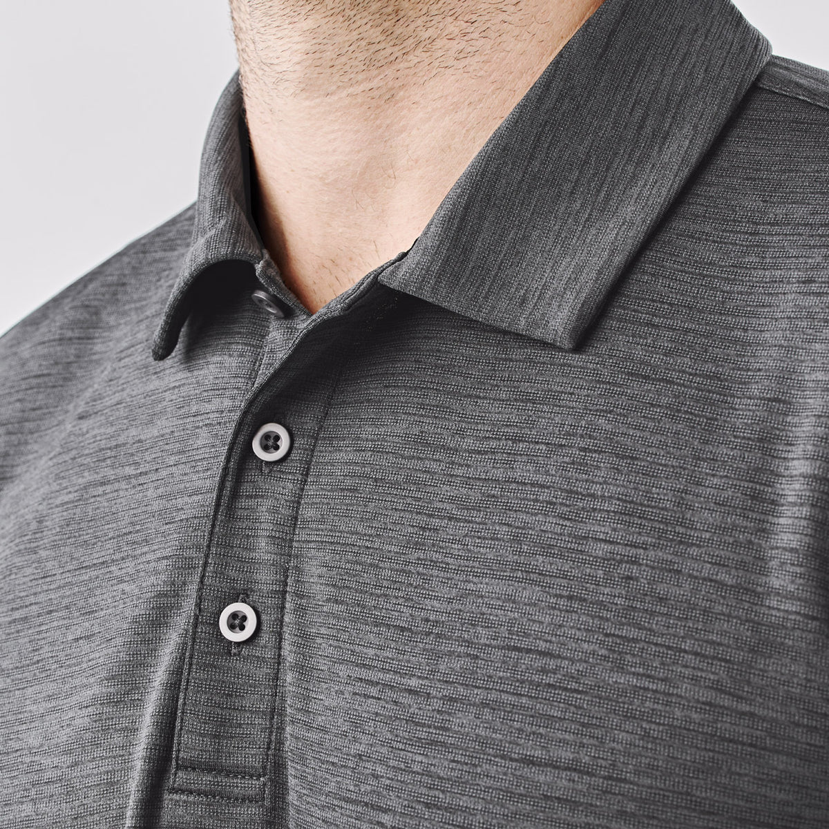 Men's Torrente Polo
