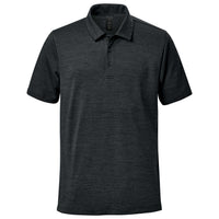 Men's Torrente Polo