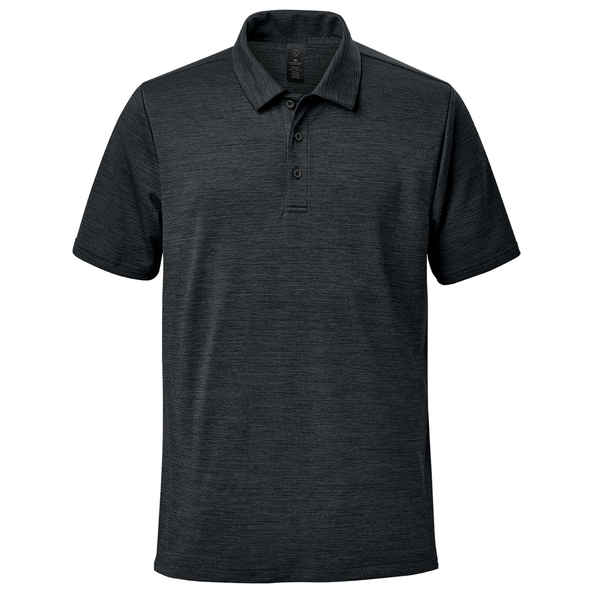 Men's Torrente Polo