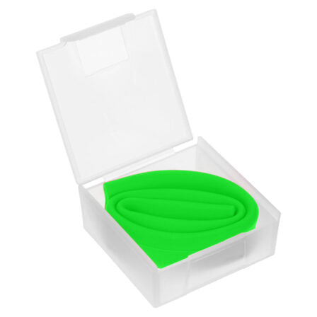 Deno Silicone Straw  - STW001