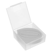 Deno Silicone Straw  - STW001