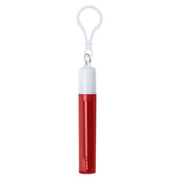 Neveo Retractable Metal Straw  - STW003