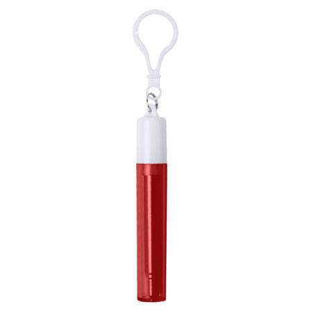 Neveo Retractable Metal Straw  - STW003
