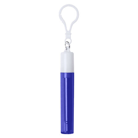 Neveo Retractable Metal Straw  - STW003