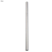 Stainless Steel Straw 12mm x 215mm  - STW007