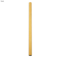 Stainless Steel Straw 12mm x 215mm  - STW007