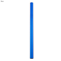 Stainless Steel Straw 12mm x 215mm  - STW007