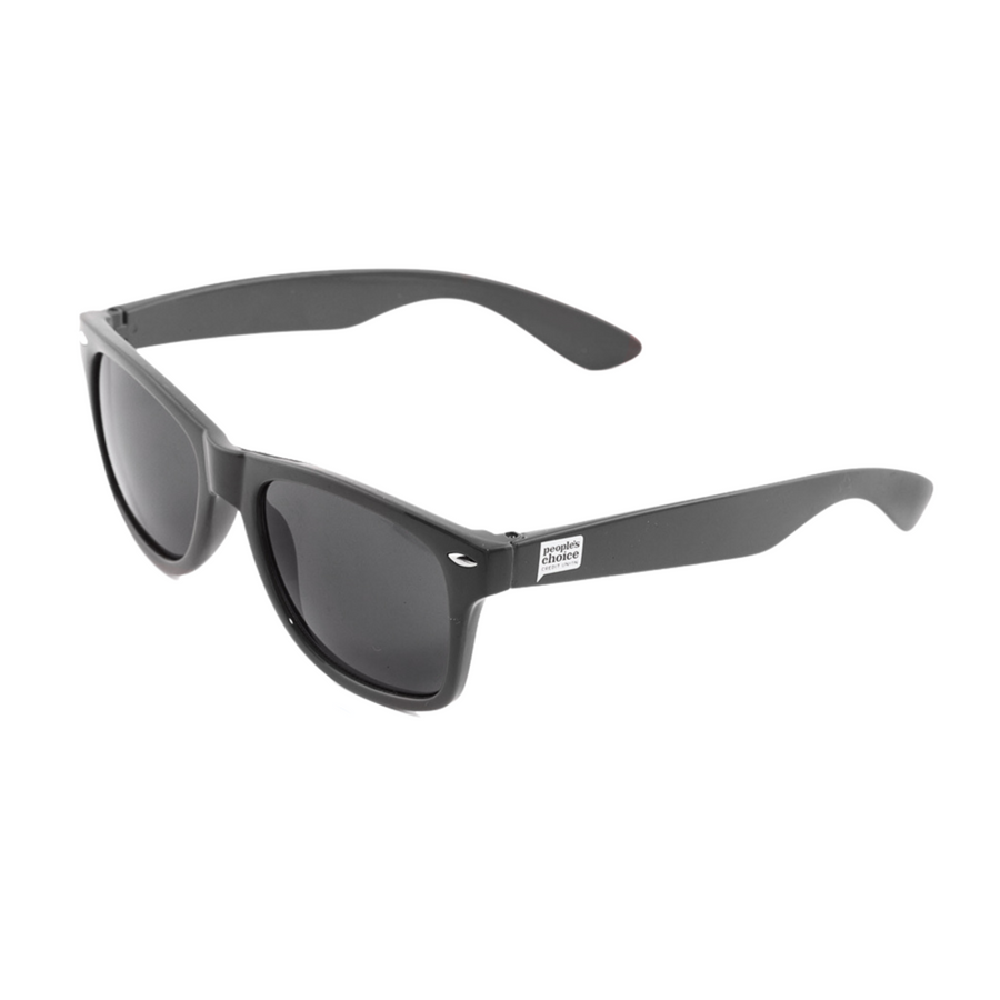 Wayferer Sunglasses