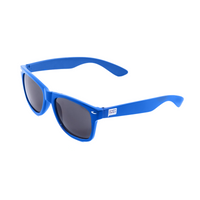 Wayferer Sunglasses