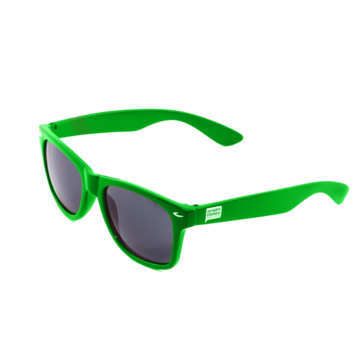 Wayferer Sunglasses