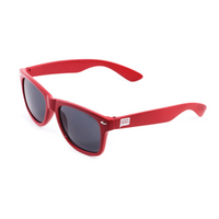Wayferer Sunglasses