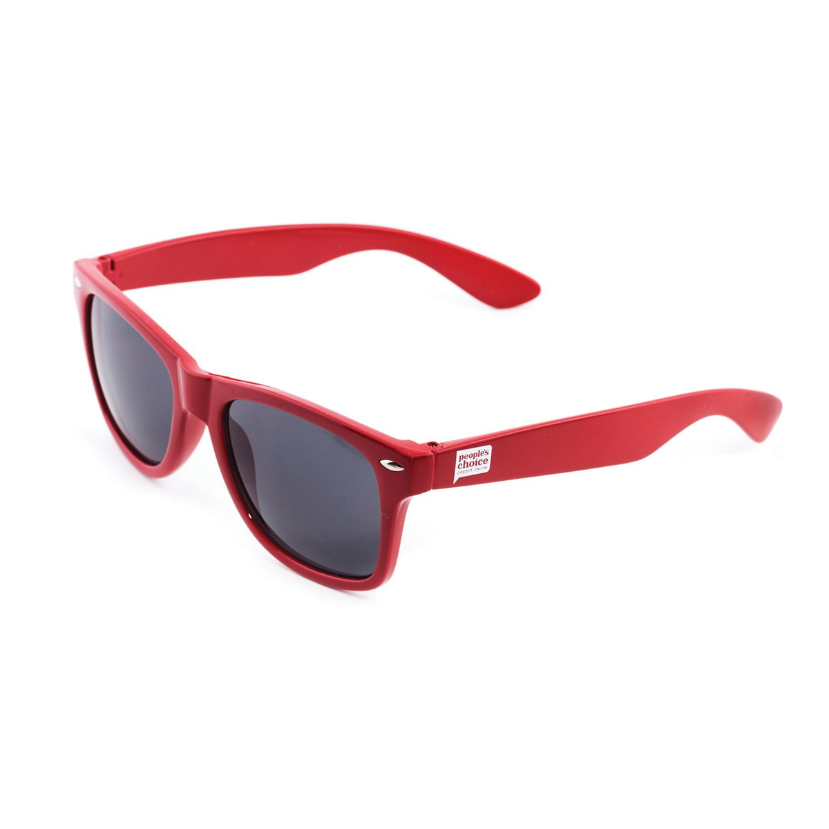 Wayferer Sunglasses