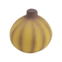 Stress Onions  - SV001