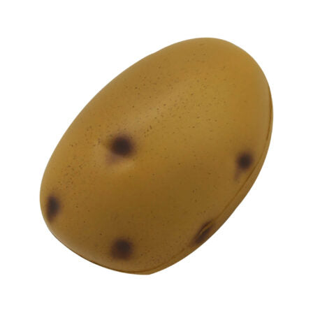 Stress Potato  - SV002