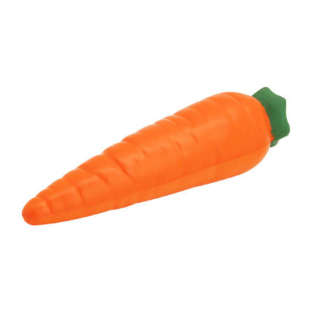 Stress Carrot  - SV004
