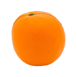 Stress Orange  - SV005