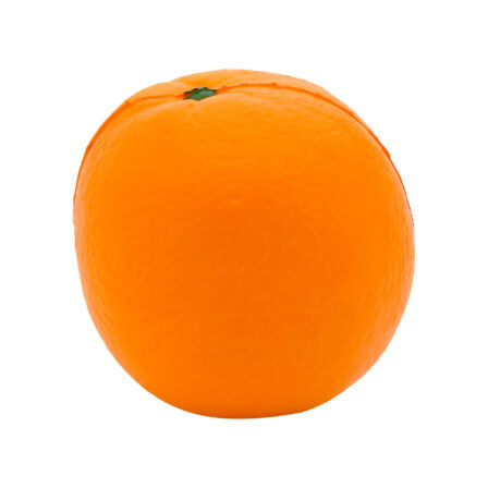 Stress Orange  - SV005