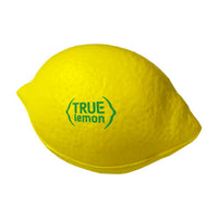 Stress Lemon  - SV006