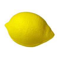 Stress Lemon  - SV006