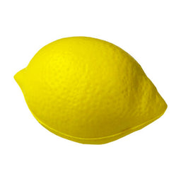 Stress Lemon  - SV006