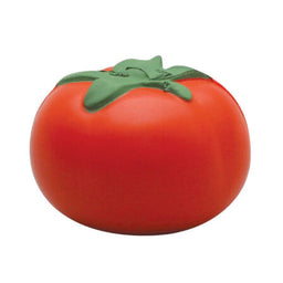 Stress Tomato  - SV007