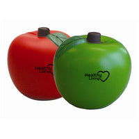 Stress Apples  - SV008