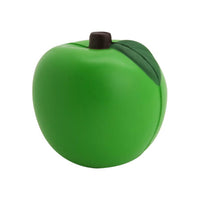 Stress Apples  - SV008