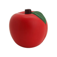 Stress Apples  - SV008