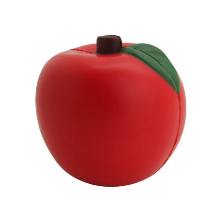 Stress Apples  - SV008