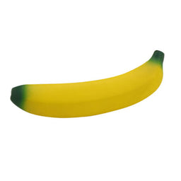 Stress Banana  - SV009