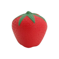 Stress Strawberry  - SV010