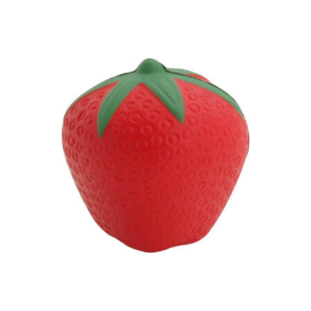 Stress Strawberry  - SV010
