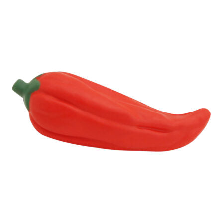 Stress Chili  - SV011