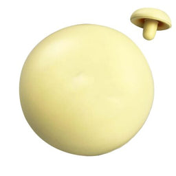 Stress Mushroom  - SV013
