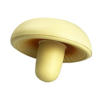 Stress Mushroom  - SV013