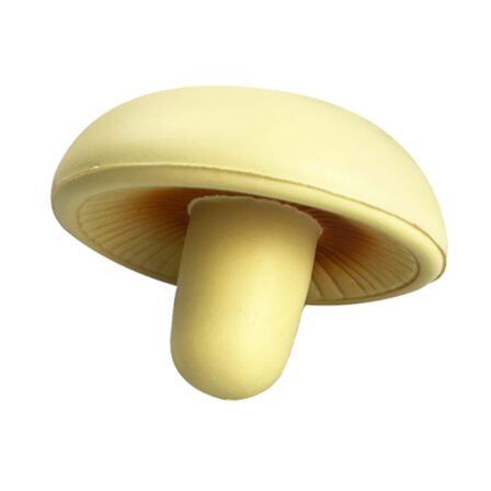 Stress Mushroom  - SV013