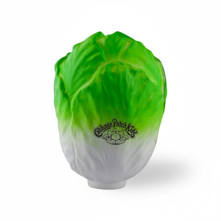Stress Cabbage  - SV014
