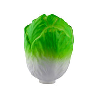 Stress Cabbage  - SV014