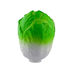 Stress Cabbage  - SV014