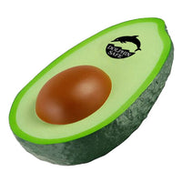 Stress Avocado  - SV015