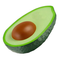 Stress Avocado  - SV015