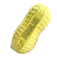 Stress Peanut  - SV016