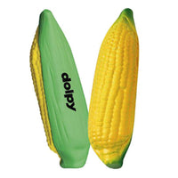 Stress Corn  - SV017