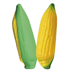 Stress Corn  - SV017