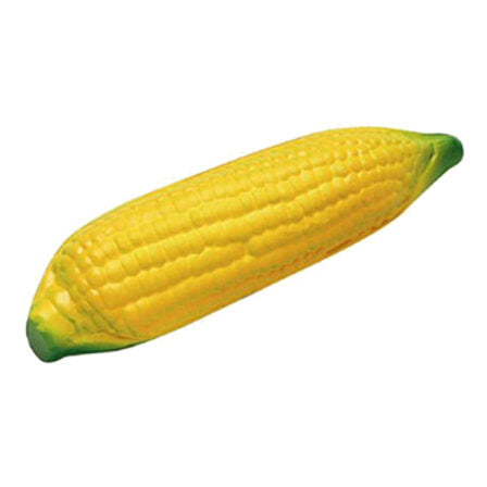 Stress Corn  - SV017