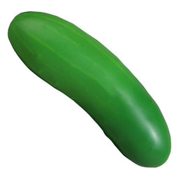Stress Cucumber  - SV018