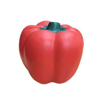 Stress Capsicum  - SV019