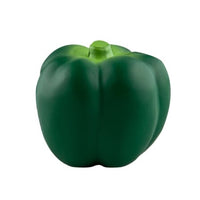 Stress Capsicum  - SV019